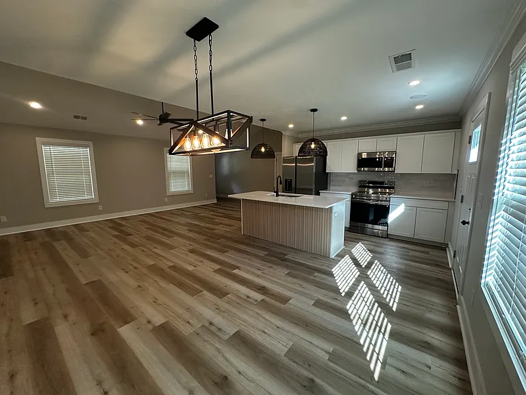 1485 Brewer Springs Rd — Photo 25