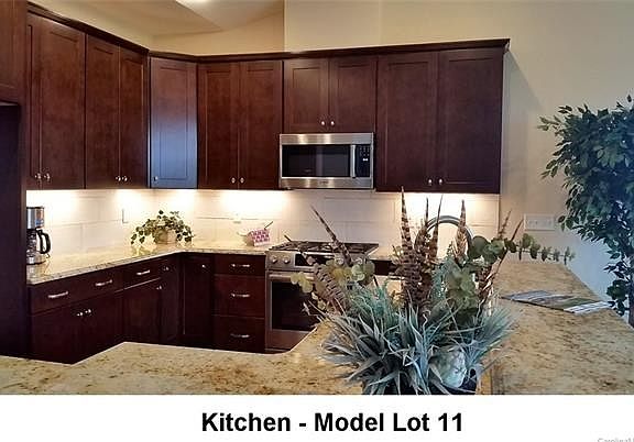 5th image of 152 Waightstill Dr