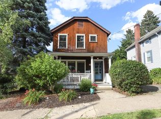 31 Boyce St, Beacon, NY 12508