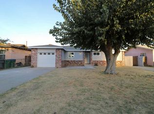 22580 Road 130, Tulare, CA 93274