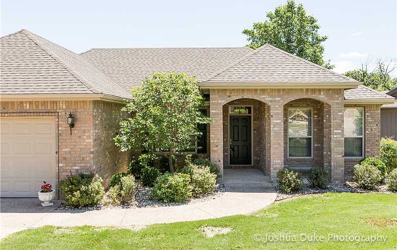 1st image of 41 Tanyard Dr