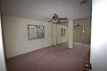 5th image of 3522 Stoney Meadow St