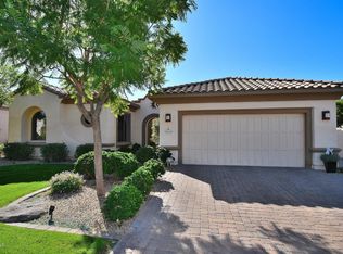 14839 W Aldea Ct, Litchfield Park, AZ 85340