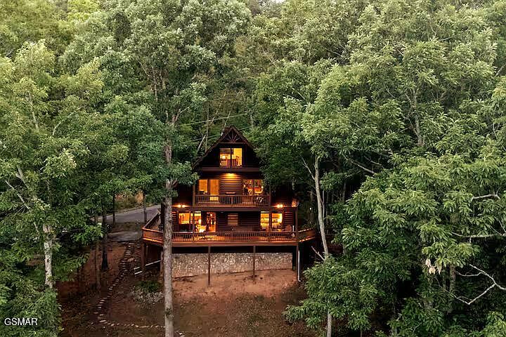 1st image of 3436 Quail Way