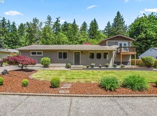 2316 Cascade Way, Longview, WA 98632