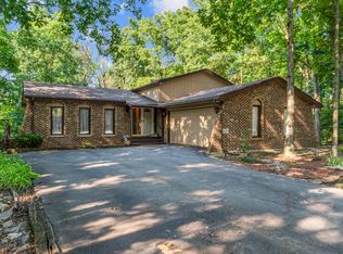 4868 W 84th Ct, Crown Point, IN 46307