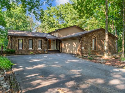 4868 W 84th Ct, Crown Point, IN, 46307