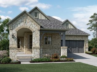 7619 Coronado Dr, Rowlett, TX 75088