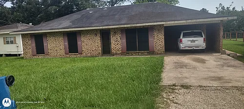 1005 Lester Dr Photo 1