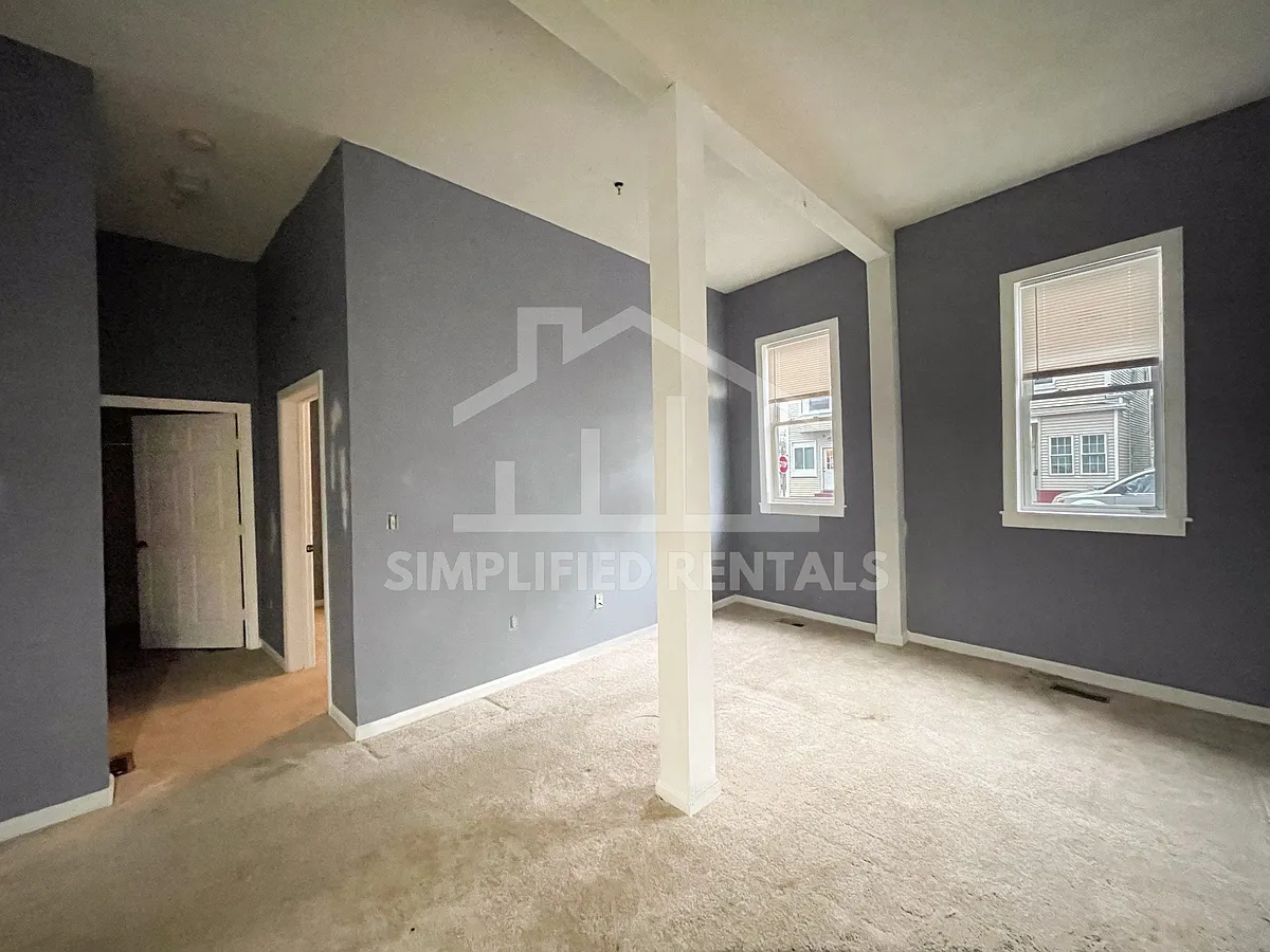 Building Photo - 62 Green St #103