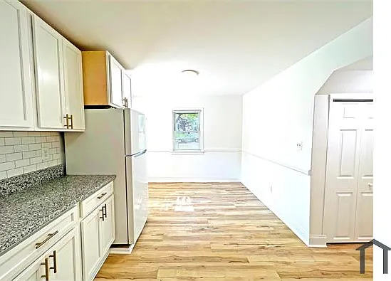 7009 Hawthorne St — Photo 14