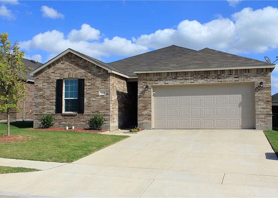 1st image of 7612 Berrenda Dr