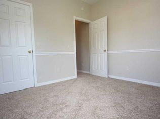 122 W Northaven St, Farmington, AR 72730