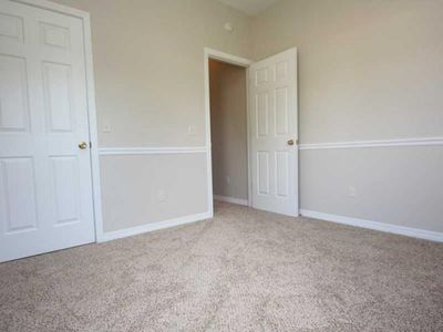 122 W Northaven St, Farmington, AR, 72730
