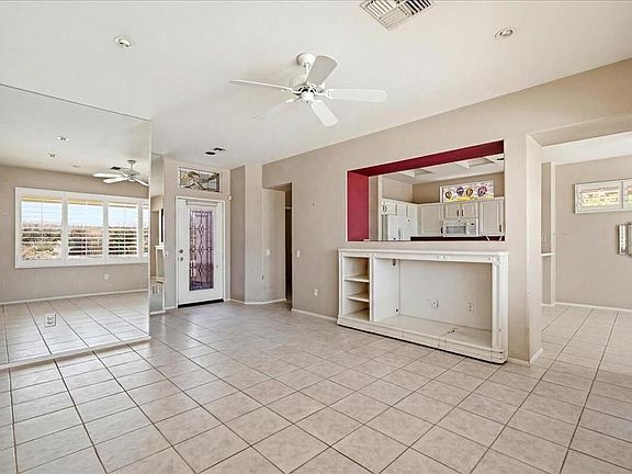 2nd image of 37657 Medjool Ave