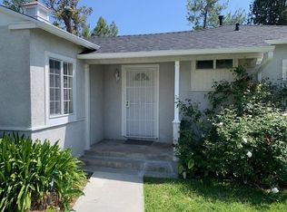 18772 Barry Ln, Santa Ana, CA 92705