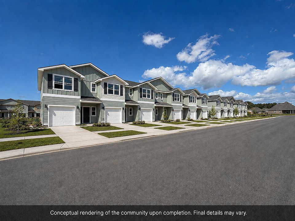 1st image of 13100 Ronda Ln #028b75fb2
