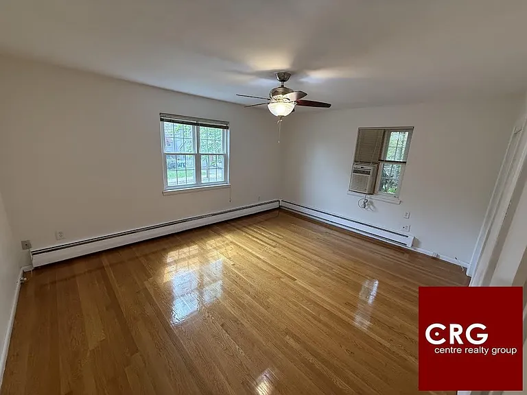 407 Lowell Ave — Photo 7