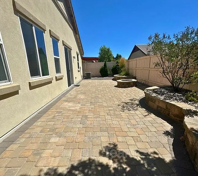 10131 Mesa Cortona Dr — Photo 13