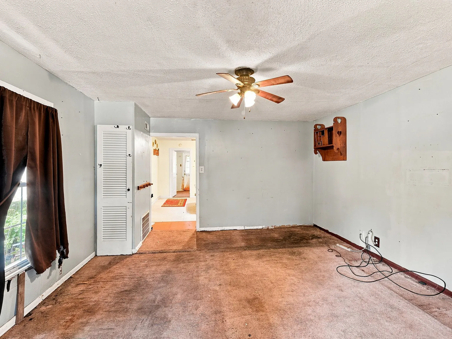 2 bed, 658 sqft, $730 — Photo 4