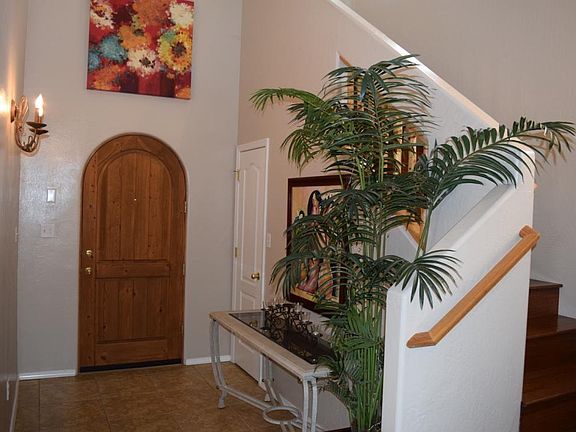 4th image of 11600 Terracita Ln SE