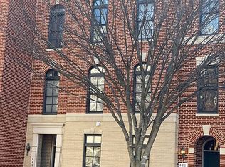 449 Belmont Bay Dr, Woodbridge, VA 22191