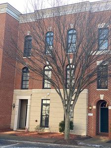 449 Belmont Bay Dr, Woodbridge, VA, 22191