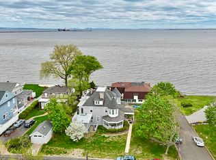 47 Burlington Ave APT 5, Leonardo, NJ 07737