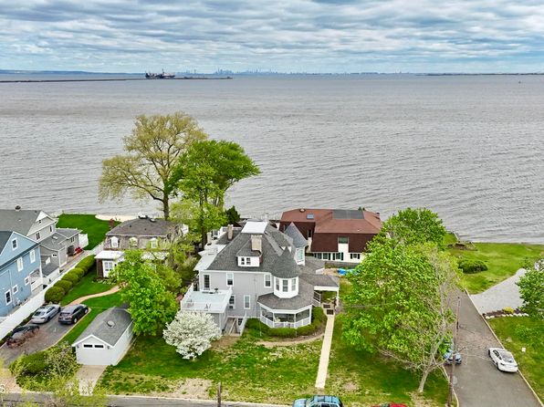 47 Burlington Ave APT 5