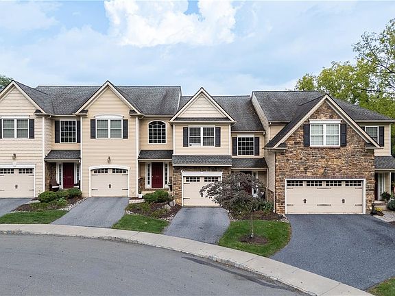 2nd image of 1654 Finches Garden Rd
