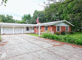 3006 Bardona Cir, Gibsonia, PA