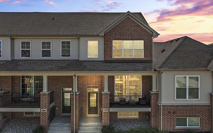 1st image of 478 Woodmoor Dr #478