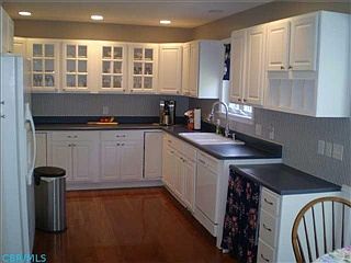 3rd image of 239 W Hiawatha Dr