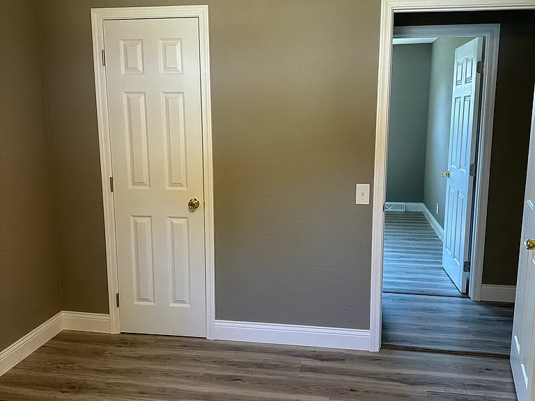 1205 Ray St — Photo 20