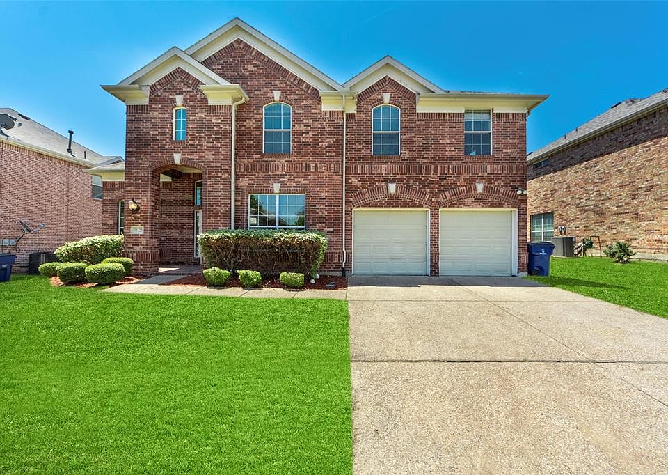1st image of 15125 Sea Eagle Ln