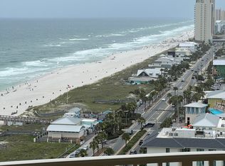 15928 Front Beach Rd #31804, Panama City Beach, FL 32413