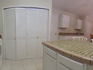 2nd image of 7109 N 16th St