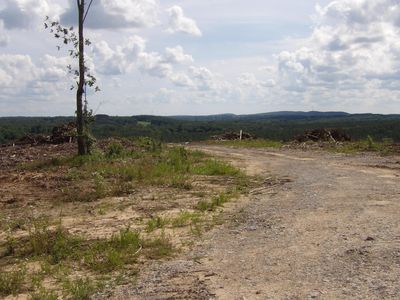 LOT 16 Summer City Rd, Evensville, TN, 37332