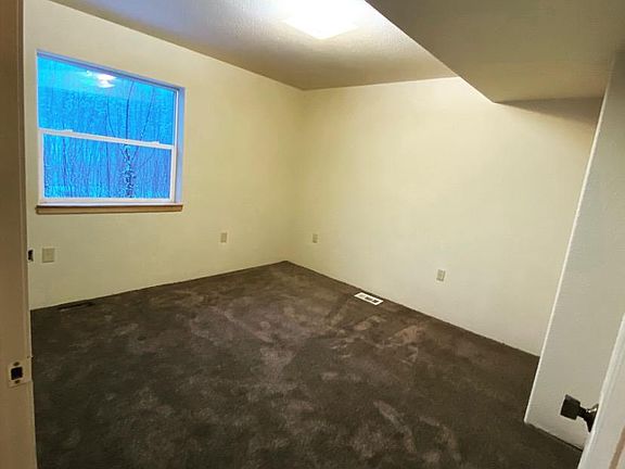 5th image of 5776 N Seminole Cir