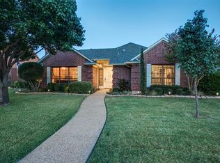 2106 Cedar Cir, Carrollton, TX 75006