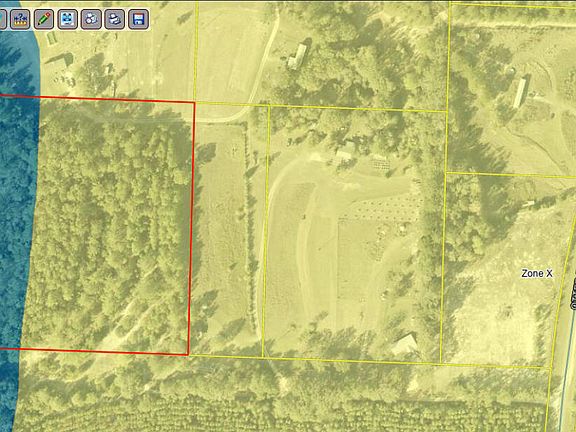 4th image of 0 Otter Pond Rd