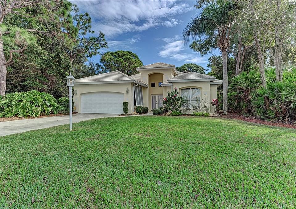 1st image of 6510 Berkshire Pl