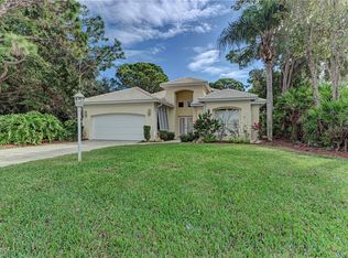 6510 Berkshire Pl, University Park, FL 34201