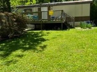 19 Stokley Ln, Fletcher, NC 28732