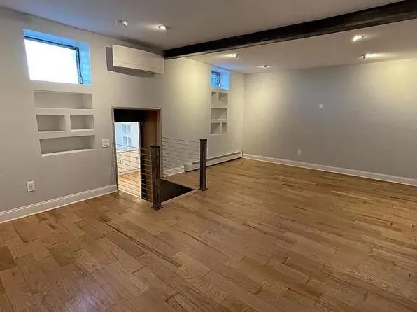 9009 Riverside Place image 5 of 14