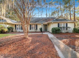 1 Kelsall Ln, Savannah, GA 31411