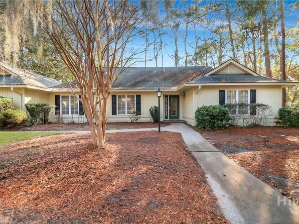 1 Kelsall Ln #1, Savannah, GA 31411