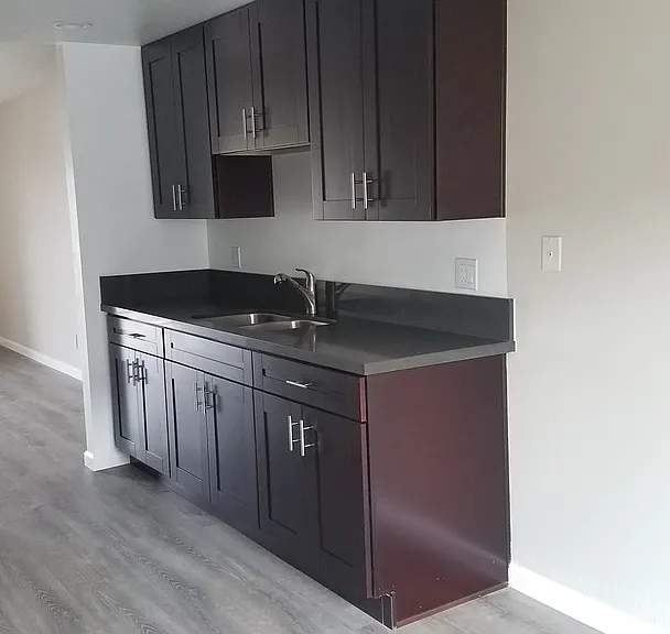 3635 S Barcelona St — Photo 12