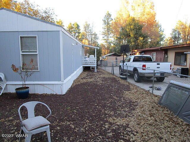 1st image of 2825 Kempa Dr