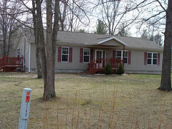 2nd image of 534 E Trudy Ln